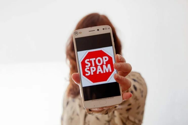 Номера спам звонков. Happy spam calls. Телефонный определитель номера. Подозрение на спам. Vozmozhno spam звонок.