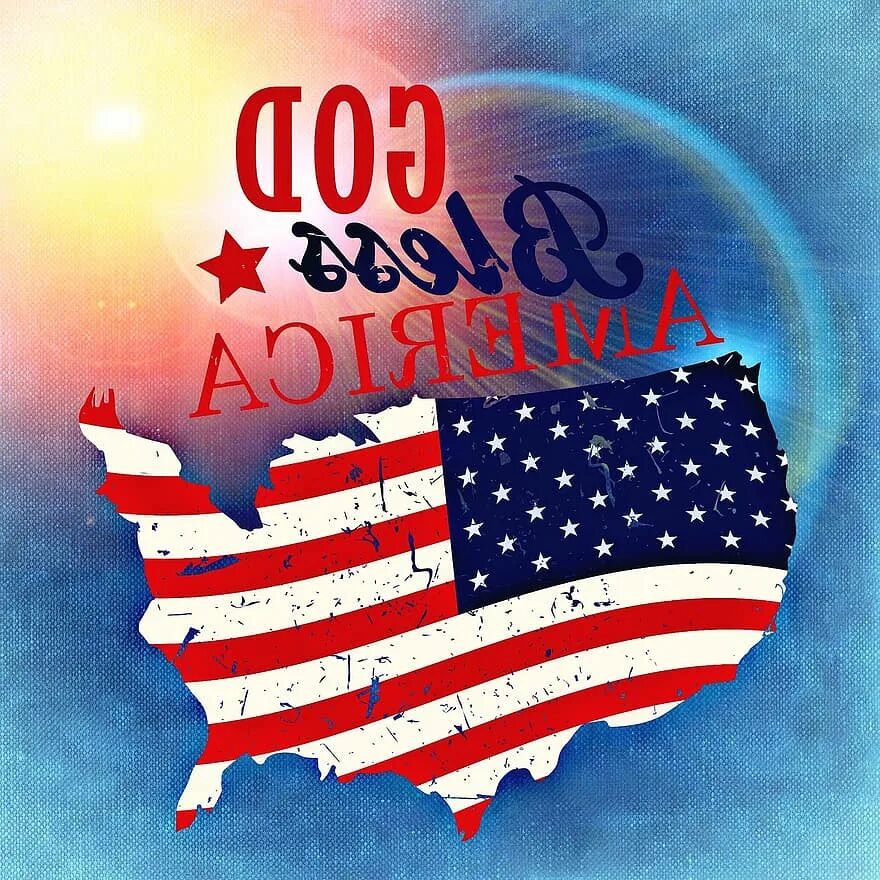 Бог храни америку. Храни америку. god bless america. боже храни америку. храни бог америку.