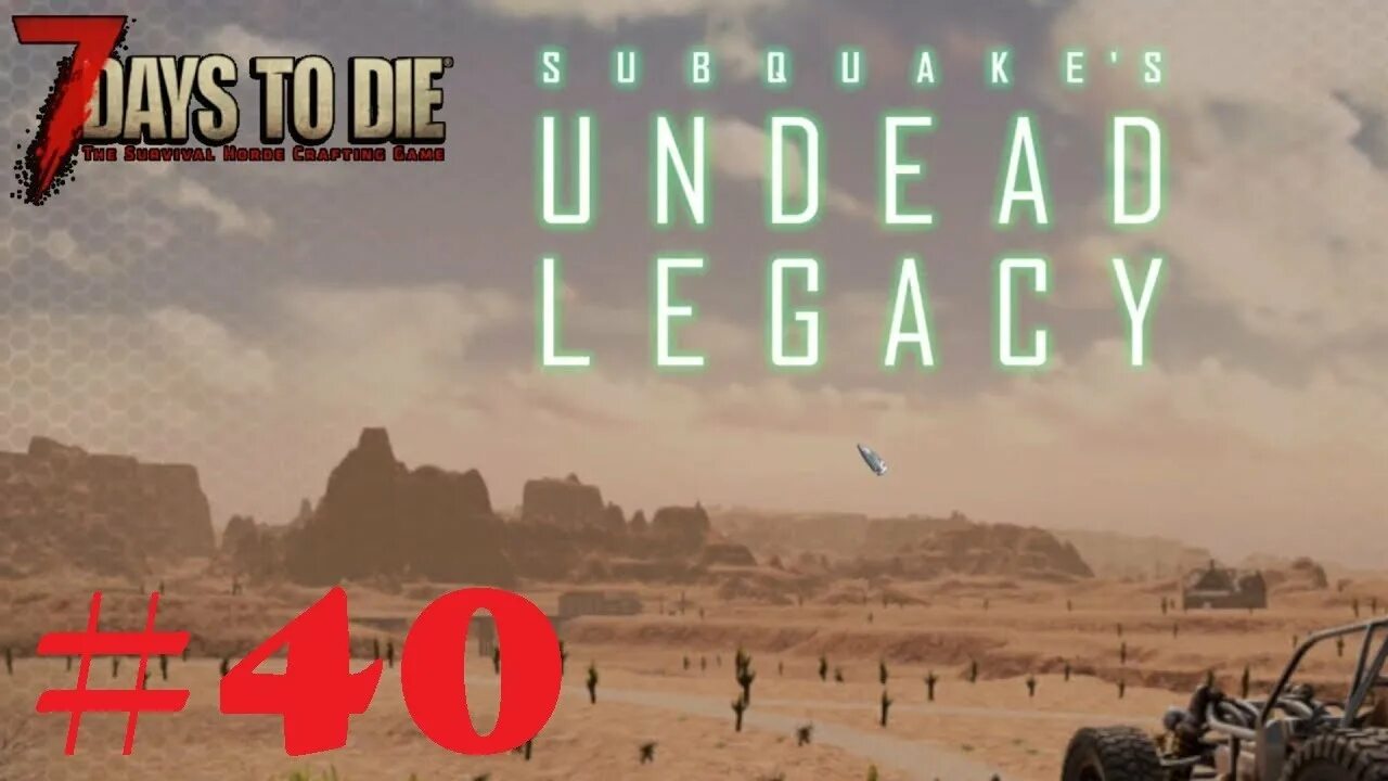 7 days to die legacy undead a21. 7 days undead legacy. андед легаси 7 days to die. 7 days to die undead legacy. 7 days to die моды undead legacy.