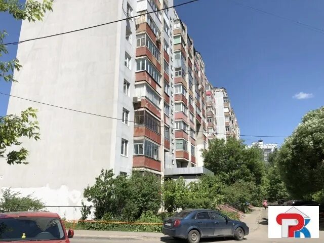 Королев, пионерская улица, 30к9. Серебристый бульвар 24. Королева д 30. 9. Проспект королёва 2б.