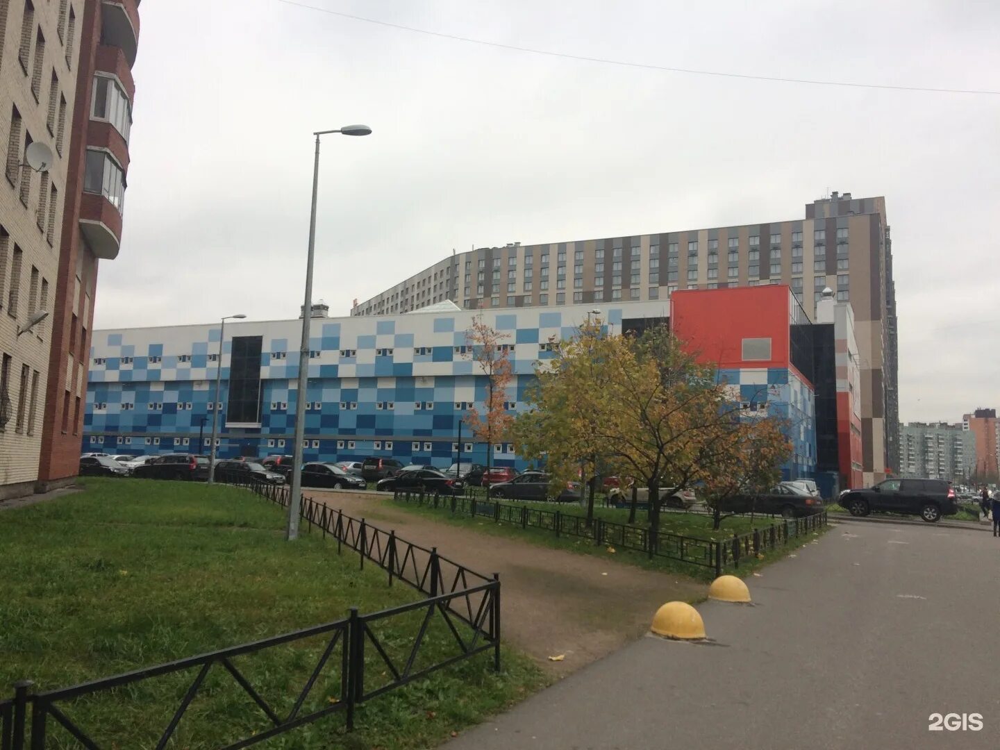 Хо ши мина спб. Народный, санкт-петербург, улица хошимина. народный санкт-петербург, улица хошимина, 14. народный магазин хошимина 14. хошимина 14 спб.