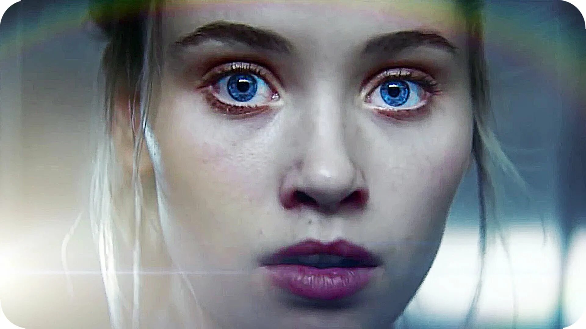 How i die. Вирджиния гарднер. кирби блисс блэнтон. tell me how i die фильм 2016. расскажи мне 2016 фильм.