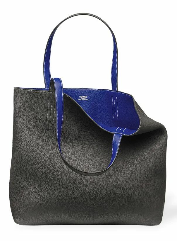 Sabrina scala кожаная сумка шоппер. Резервед сумки женские шоппер. Сумка шоппер тряпичная. Thomas munz сумка шоппер натуральная кожа. Сумка шоппер оптом.