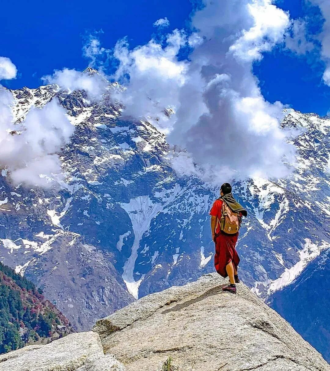 Тибет Эверест Гималаи. Непал горы Гималаи. Индия Тибет Гималаи. Индия горы Гималаи.