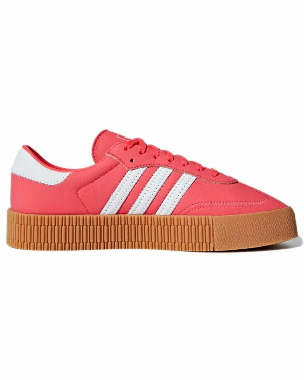 Адидас самба розовые. Адидас Самба Роуз. Sambarose w adidas. Кроссовки адидас Samba Rose. Adidas Samba Pink.