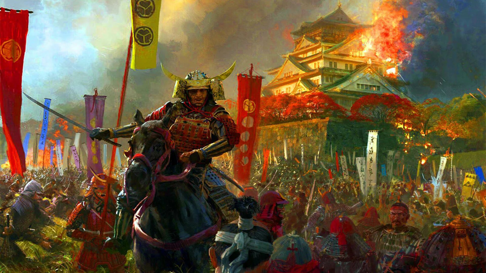 Age of Empires III the Asian Dynasties. Age of Empires Япония. Самурай Империя японская Империя. Age of Empires 3 Asian Dynasties. Samurai age