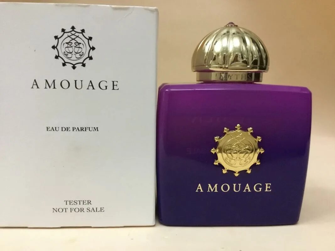 Amouage Myths духи. Амуаж опус 5 старый тестер. Амуаж мифы женский. Amouage флаконы. Амуаж гайденс цена