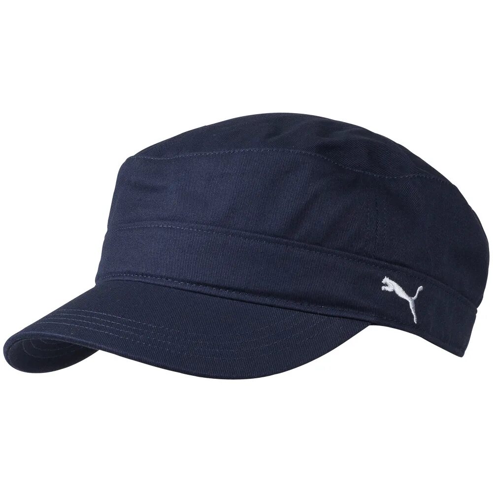 Кепки с коротким козырьком мужские. Puma Military cap. Кепка Puma Style cap. Кепка Puma Military cap. Кепка Пума черная Спортмастер.