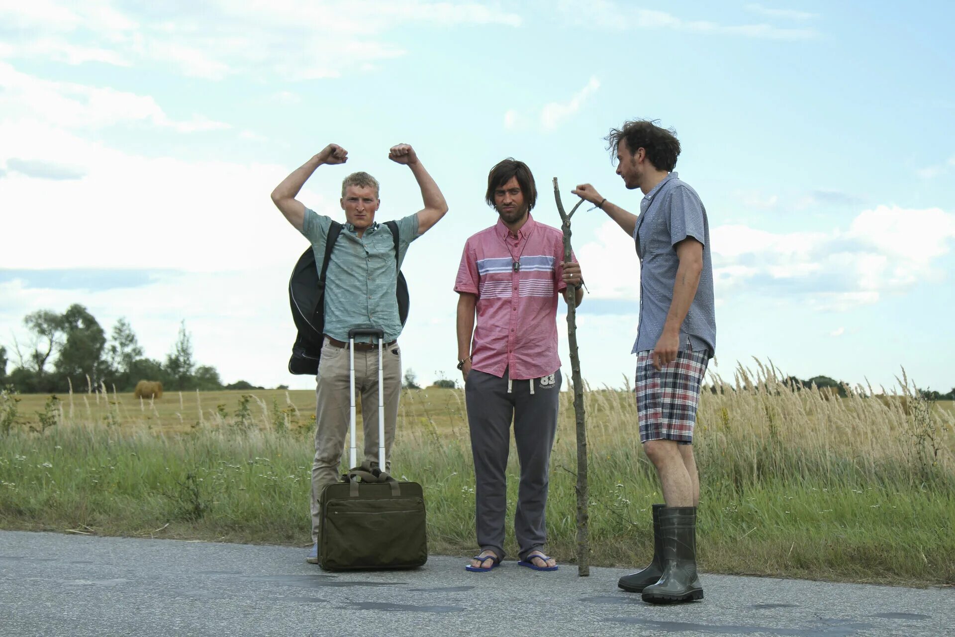 Линкин парк подвес. Рок 2017 постер. Дмитрий чеботарев фильм рок. Рок фильм 2017. Рок фильм 2017.