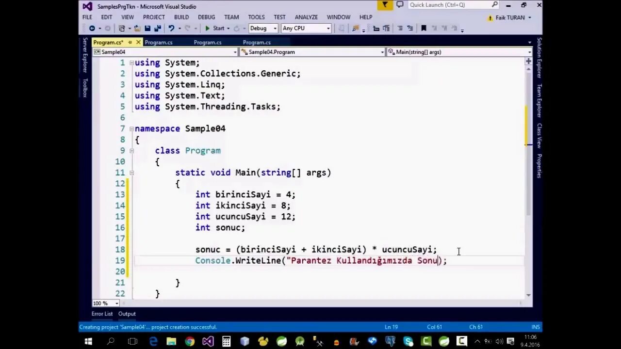 Сходство java и c#. Java python c++. Операции в java. Синтаксис цикла for java. C c 4 java.
