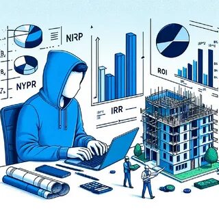 Аналитик после 9