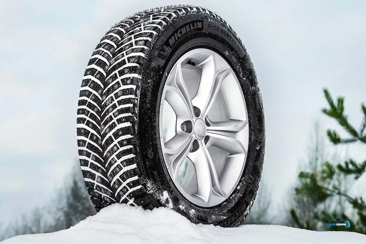 Зимние шины мишлен недорого. Мишлен 4 зимняя шипованная. michelin x-ice north 4. michelin x-ice north 4 suv. 22560r18 104t michelin x-ice north 4 suv.