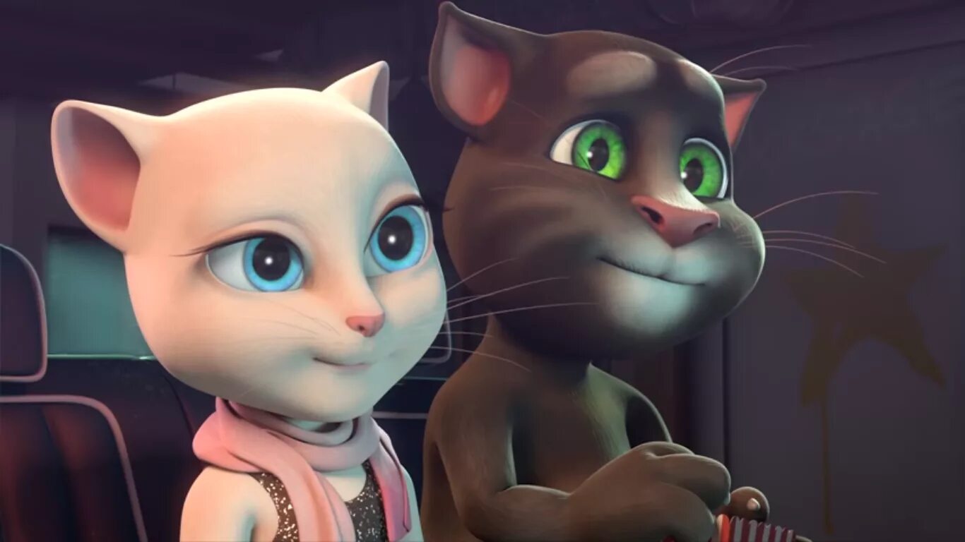 Том и друзья 23. Том и его друзья анджела. игра talking tom friends анджела. говорящий том и друзья бекка анджела. том и его друзья бекка.