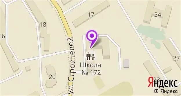 Зеленогорск строителей, 4а. Улица строителей 13. Ленина 37 зеленогорск красноярский. Зеленогорск улица строителей. Зеленогорск улица строителей.