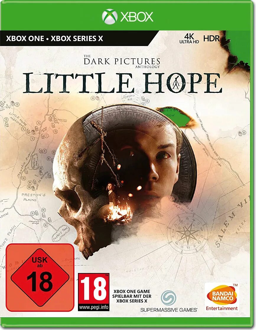 The dark pictures anthology: little hope игра. The dark pictures anthology: little hope supermassive games. The dark pictures anthology: man of medan и little hope. The dark pictures anthology: little hope. The dark pictures anthology: little hope игра.