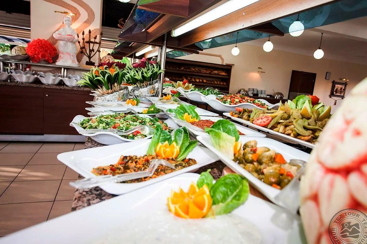 Bone club hotel svs 4*. Бон клаб свс турция. Боне клаб турция. Bieno club svs hotel 4 аланья. Bone club hotel svs.