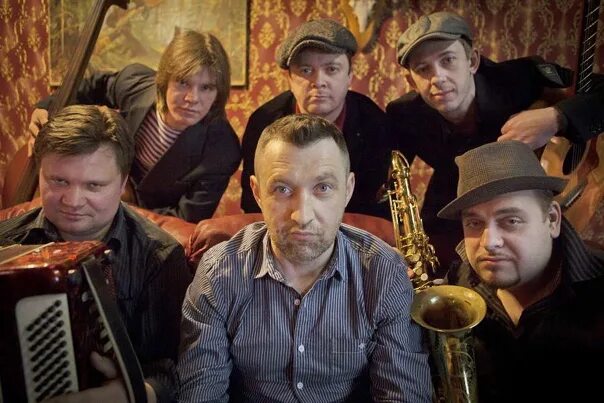 Ансамбль ля минор. Ля-минор группа. Ля-минор группа. Ансамбль ля минор. Ансамбль ля минор.