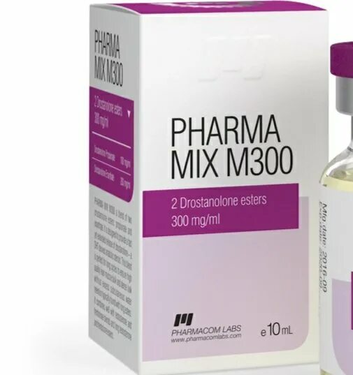 Pharma sportfmba. Pharma sportfmba. Deca 300. Тестостерон энантат 300 фармаком. Pharma sportfmba.