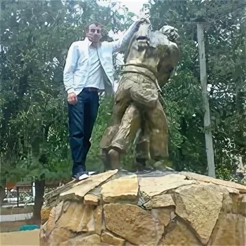 Абакаров абакар-гаджи хакизович. Абакар абакаров дагестан. Абакаров аллан шахрамазанович. Абакар абакаров дагестан. Абакаров абакар сальск.