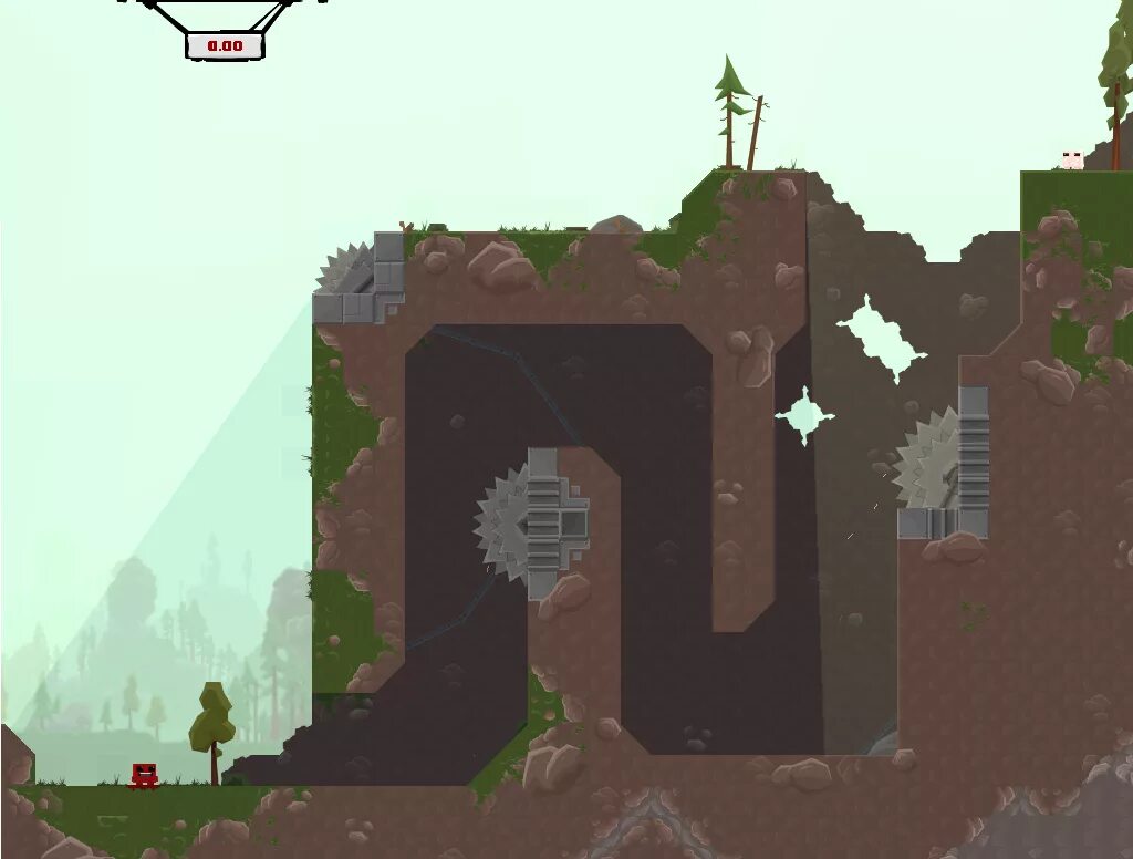 Super meat boy уровни. Super meat boy уровни. Super meat boy скриншоты. Super meat boy игра. Super meat boy worlds.