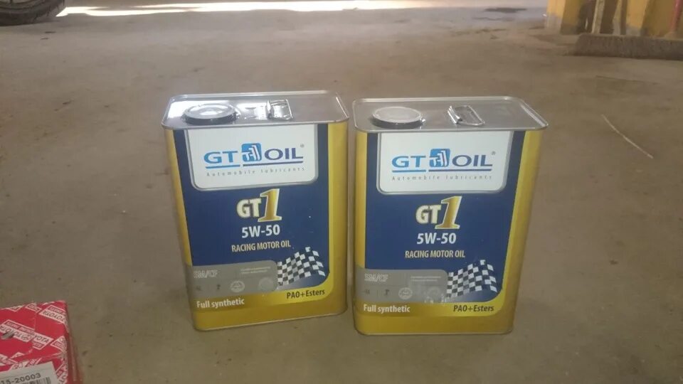 Gt Oil 5w40. Gt Oil 5 30 артикул. Моторное масло gt Oil 5w40 Diesel. Gt Oil 8809059408032. Масло 5 35