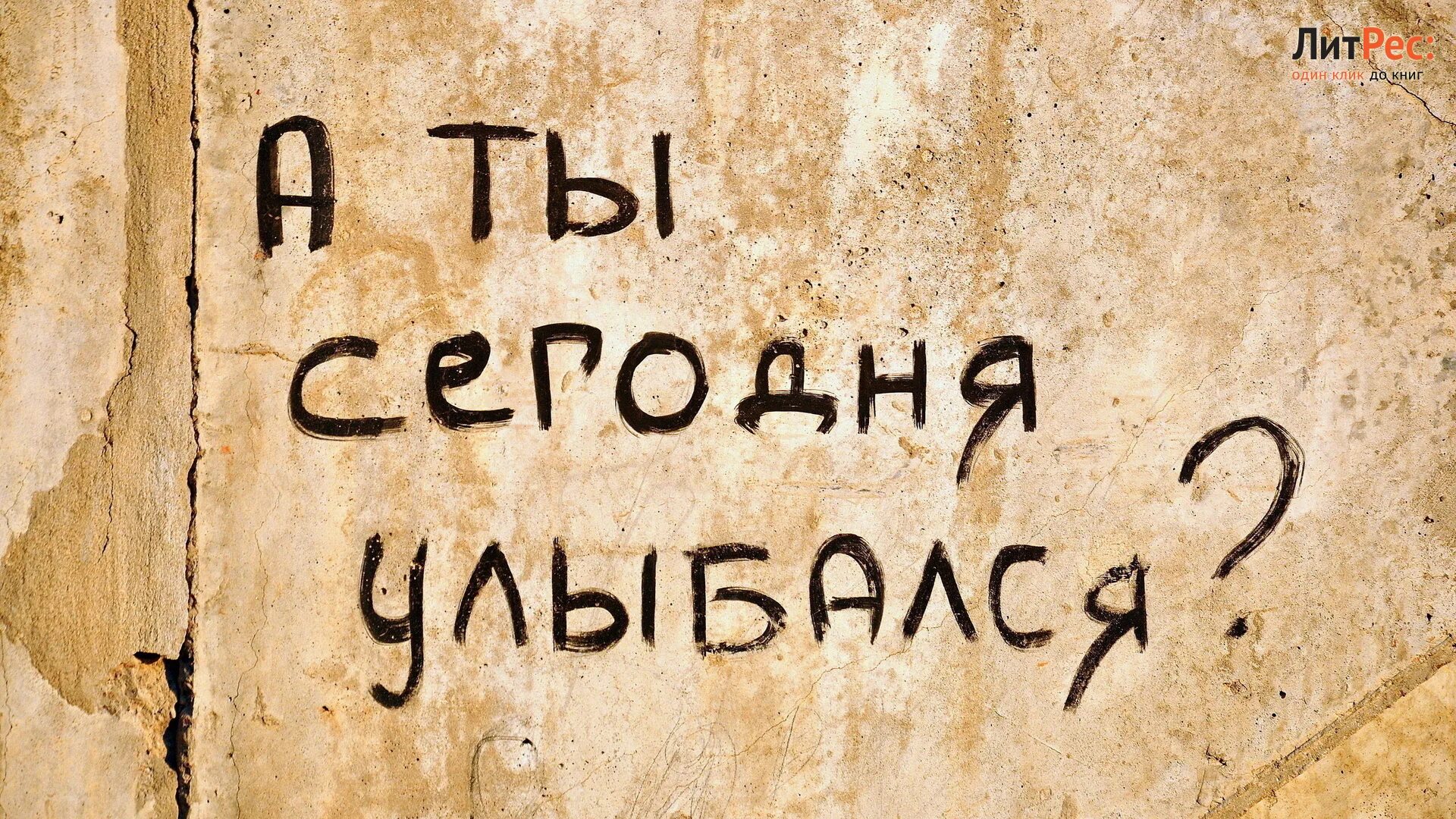 Позитивные надписи. Позитивные надписи на стенах. Обои с надписями. Смешные фразы на заставку. Лучший