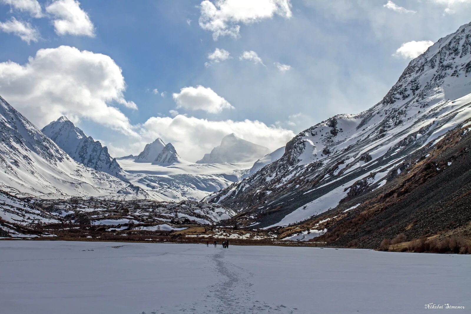 ирбисту алтай. южно чуйский хребет фото. южно чуйский хребет. тур южно чуйский хребет. южно-чуйский хребет ирбисту.