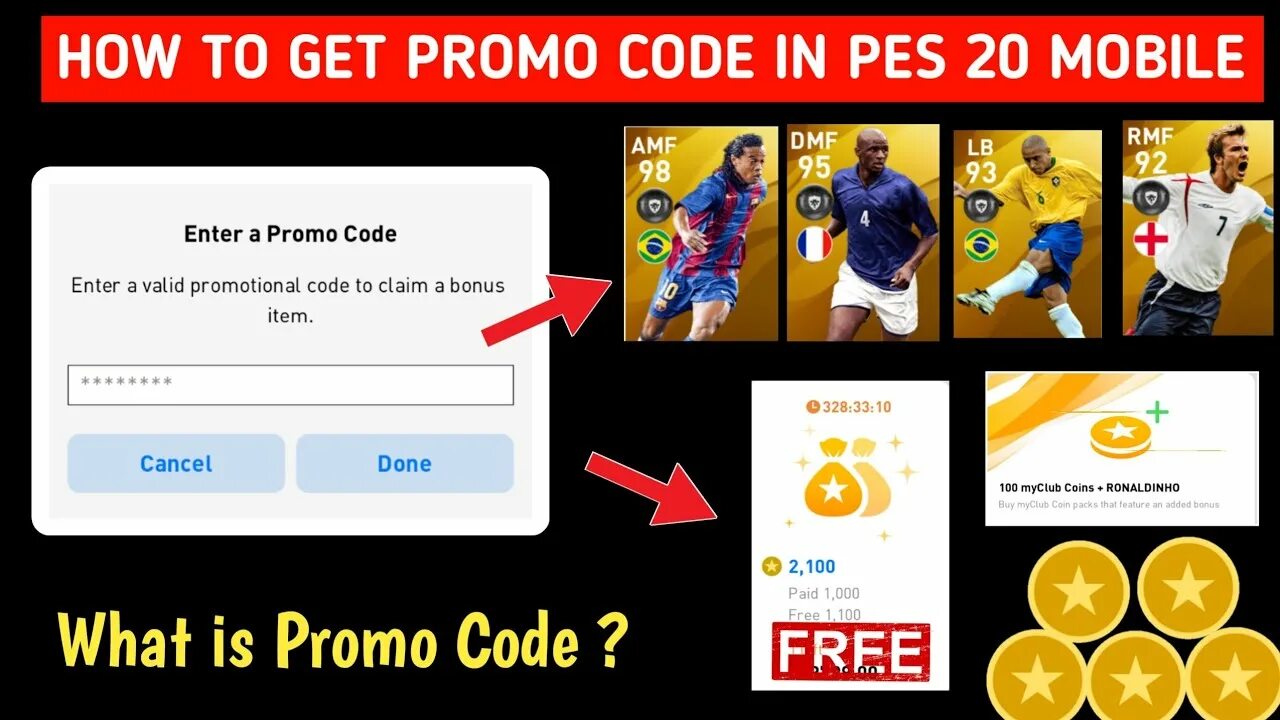 Zero code android app. Uber eats voucher code 2021. Пес 21 промокоды мобайл 2021. Убер промокод 2023 январь. Promo codes for pes 21.