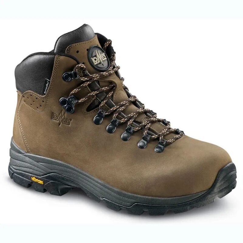 Grisport обувь треккинговые ботинки. треккинговые ботинки thb 7734. ботинки трекинговые мужские tecnica forge. ботинки трекинговые lomer. ботинки трекинговые thb berg.