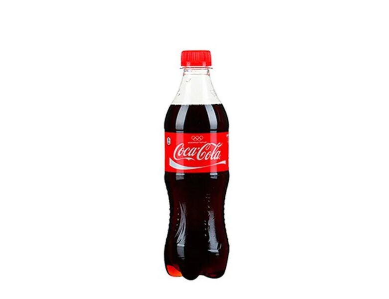 Este cola. Кока кола 0.5. coca cola 0.5л. кока-кола 0.5 л. coca cola 1.5 литра.