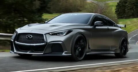 K f concept
