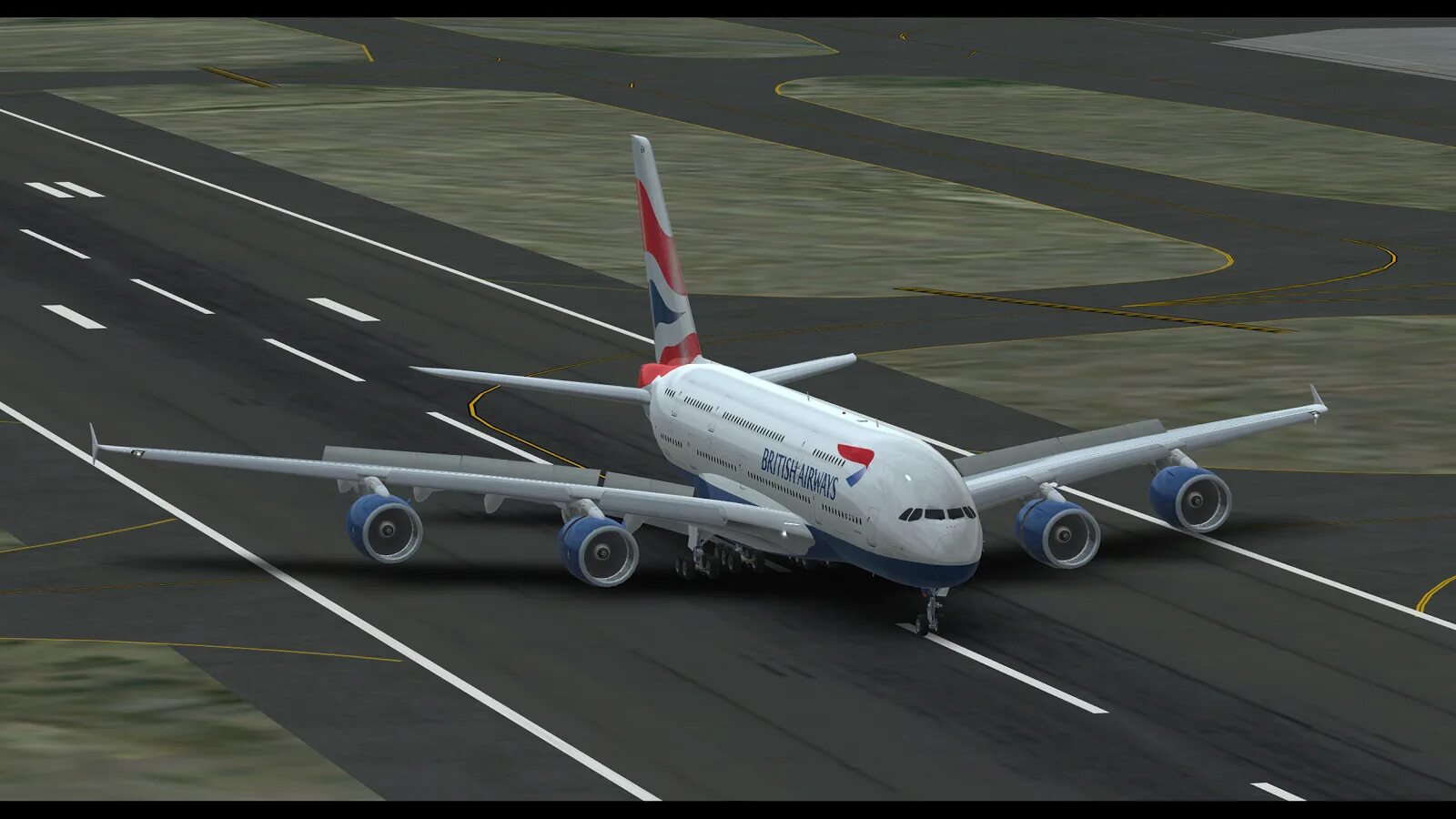 Infinite simulator. Инфинити флайт. infinite flight 21.1. инфинити флай симулятор. infinite flight - flight simulator.