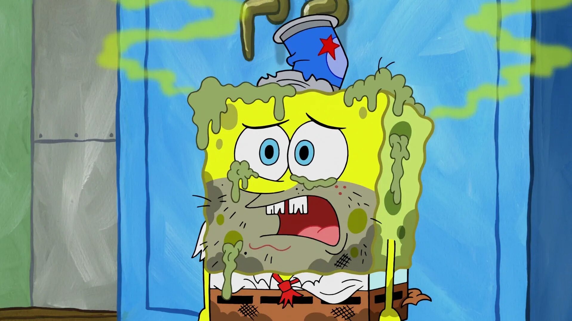 Губка боб и сэнди. Ананас губки боба. Найди 5 отличий губка боб. Spongebob sold!. Spongebob sold!.