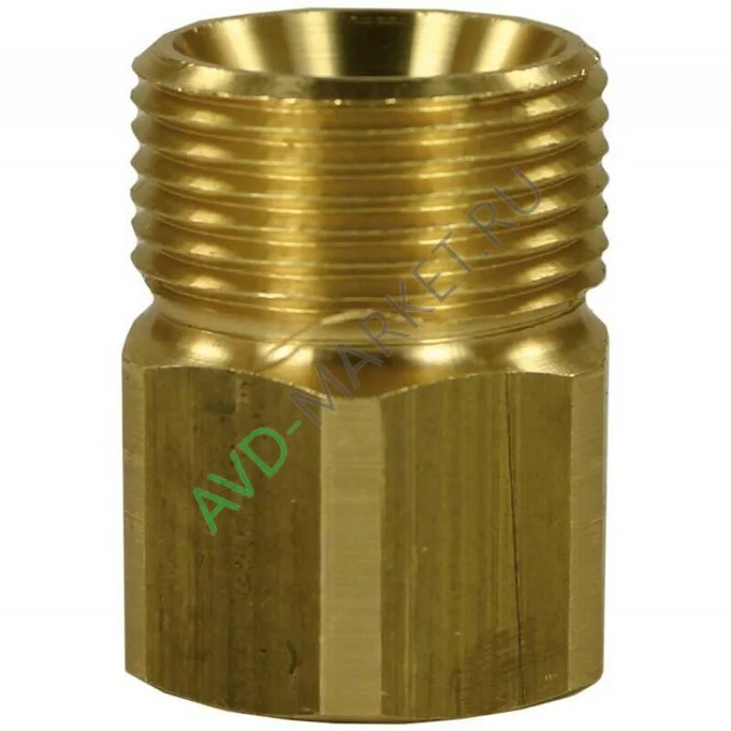 1.5 х 3 4 1 5. 1.5 х 3 4 1 5