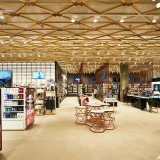 S store отзывы
