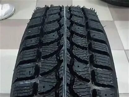 Кама 217 зима. Кама-217 175/65 r14. 315/70 r22. Протектор кама. Протектор кама.