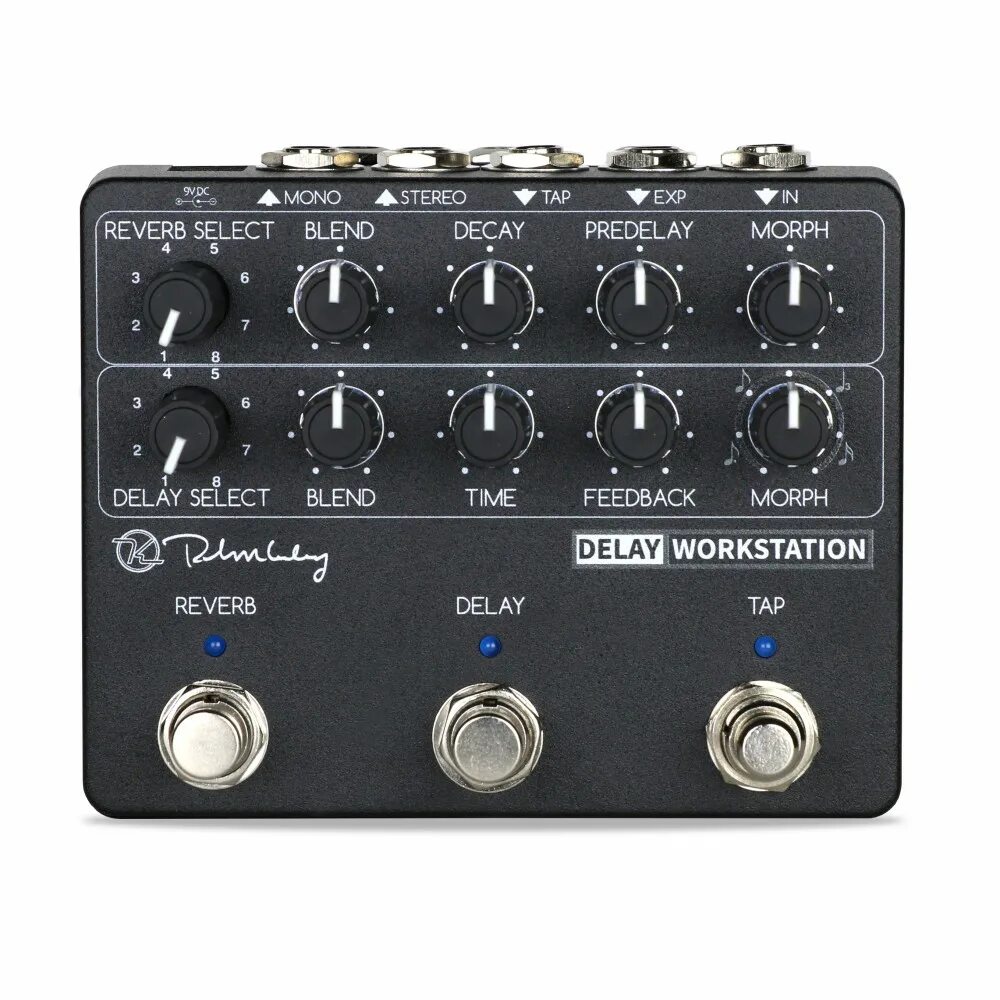 Big delay. Reverb delay. дилей ревербератор педаль для гитары. keeley magnetic echo delay. ревер от вэйвс.