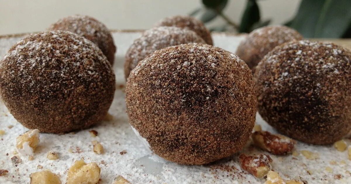 Пирожные картошка. Пирожное картошка домашнее. Пирожные картошка видео. Пирожное картошка картинки. Сладкая картошка пирожное.