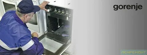 Ремонт духовых шкафов gorenje gorenje esupport