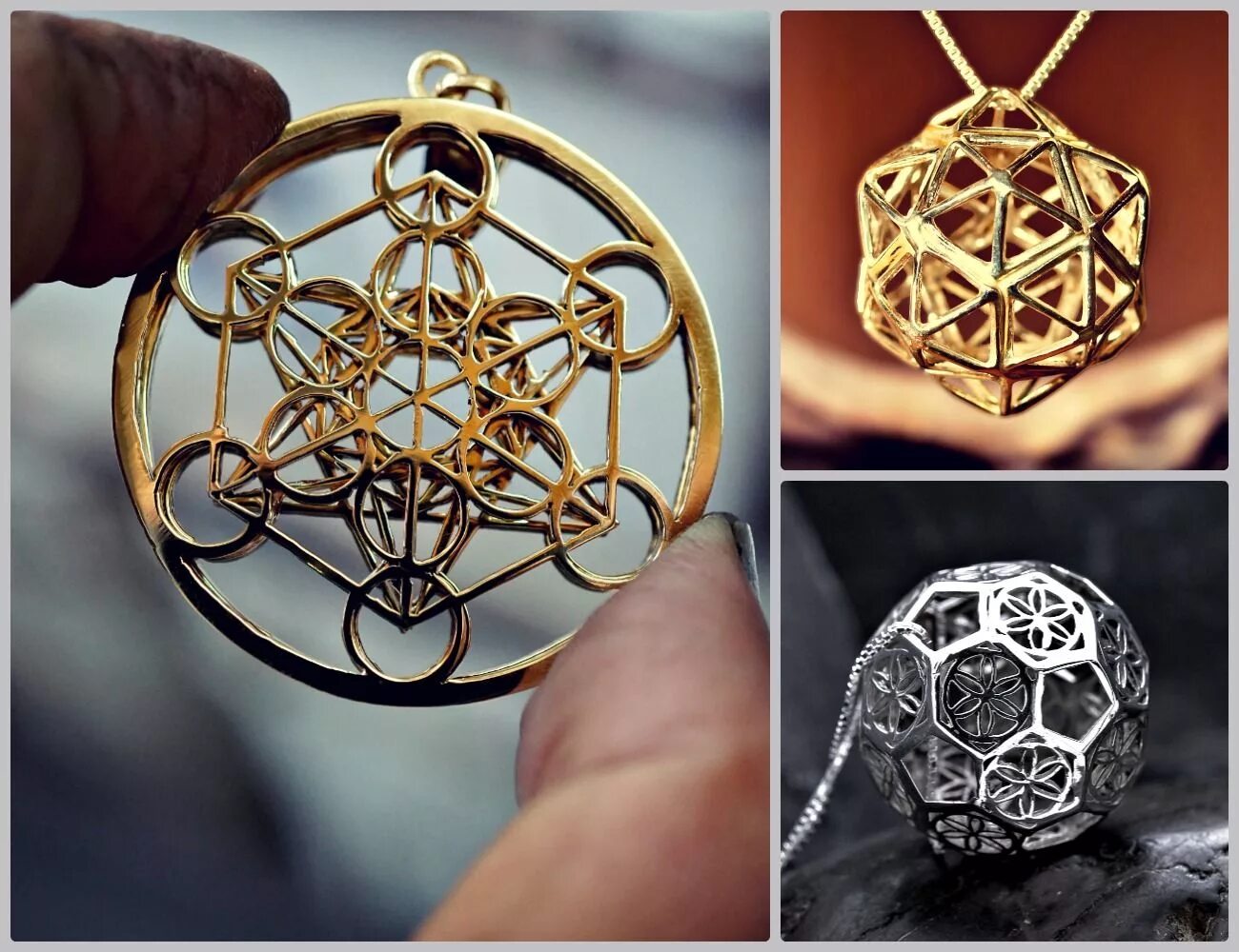 Геометрические изделия. Гиперкуб 3д принтер. Объемная композиция из бумаги. Изделия из металла украшения. Фигуры из проволоки.