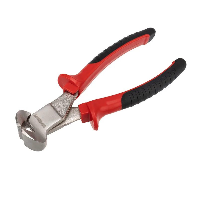 Кусачки pro'skit pm-108. Круглогубцы ремоколор мини, 120мм. Кусачки по металлу 300 мм matrix. Бокорезы lux tools. Кусачки pro'skit pm-728.