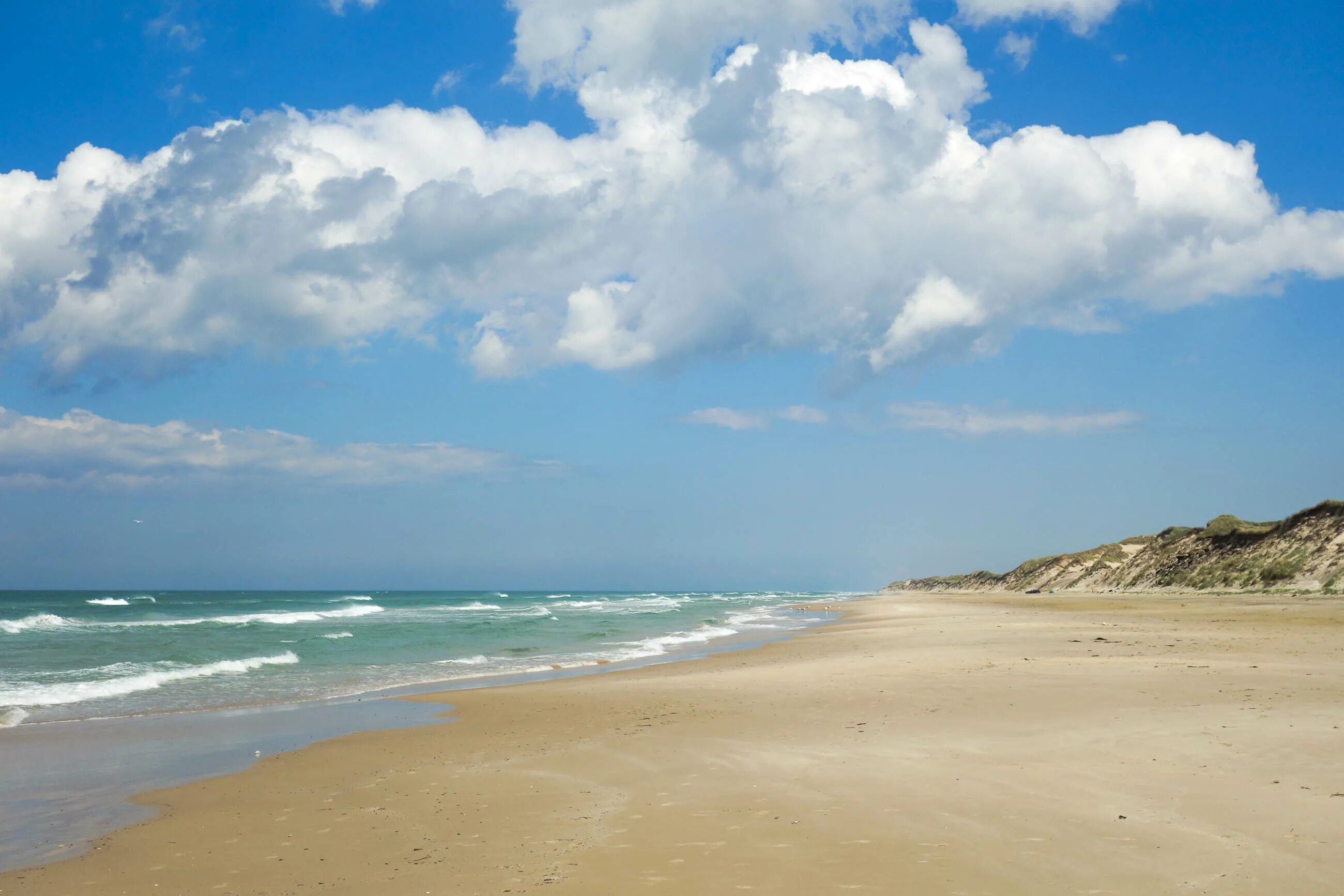 Strand c. Nordsee. strand. strand nicking.
