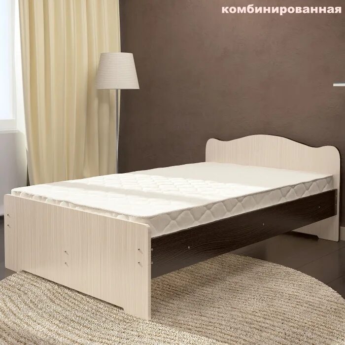 Кровати полуторки недорого. Кровать полуторка 1200 стандарт. Кровать полуторка ясень шимо. Кровать полуторка Bed 1,4 Vega. Кровать полуторка шимо светлый.