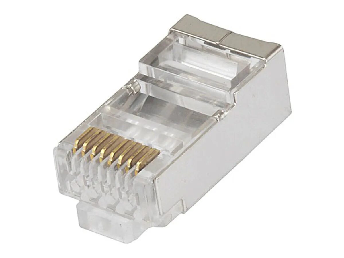 Штекер ethernet. Rj45 8p8c. ethernet 8p8c (rj-45). коннектор rj-45 8p8c кат. 5е, 6 мкм. коннектор (джек) rj-45 8p-8c cat6 (со вставкой) rexant.
