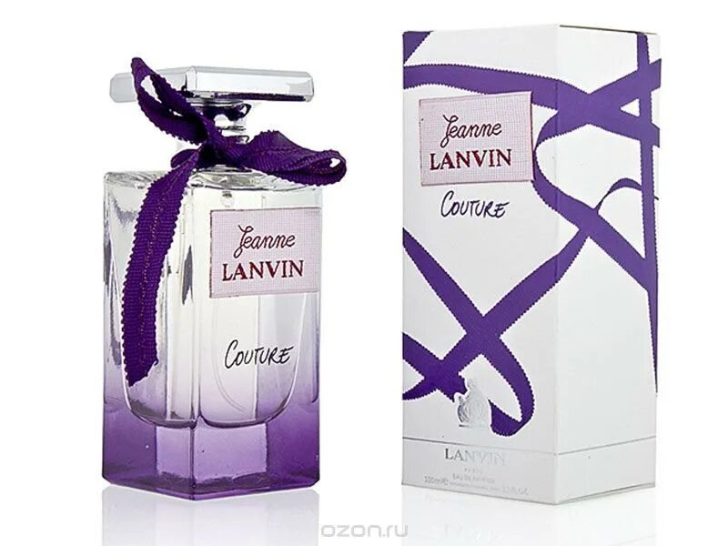 жанне кутюр. Lanvin jeanne фиолетовый. жанне кутюр. жанне кутюр. жанне кутюр.