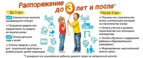 На что можно потратить 450т за третьего