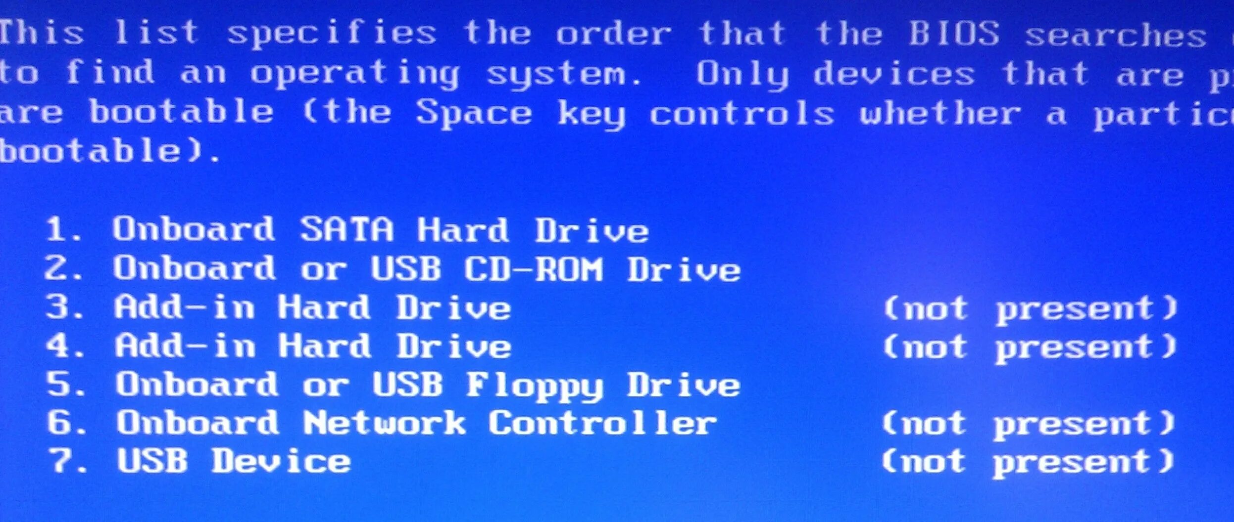 Как usb через биос. Mi биос usb. биос dell 360. dell boot menu. биос dell optiplex 360.