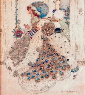 Anne france