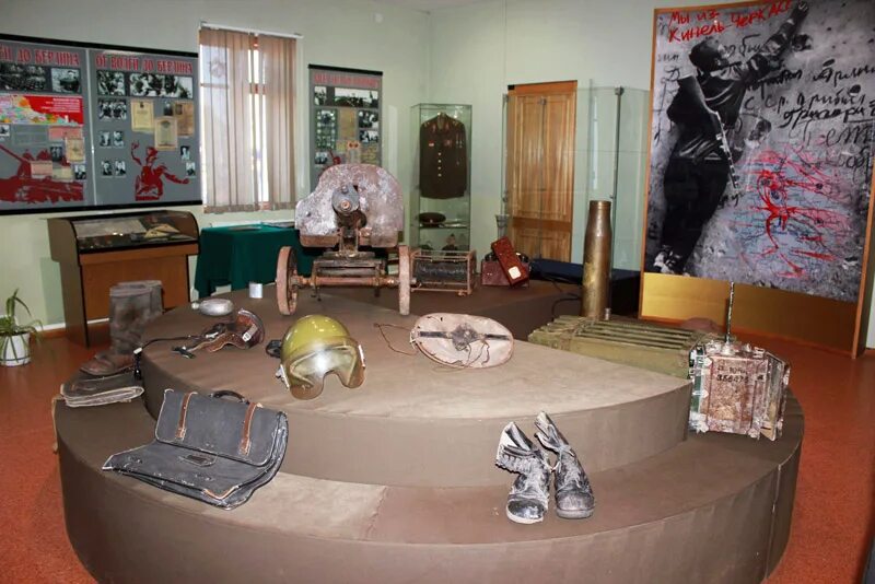 в. вернадского. и вернадского. экспозиция земель. звенигородский историко-архитектурный музей.