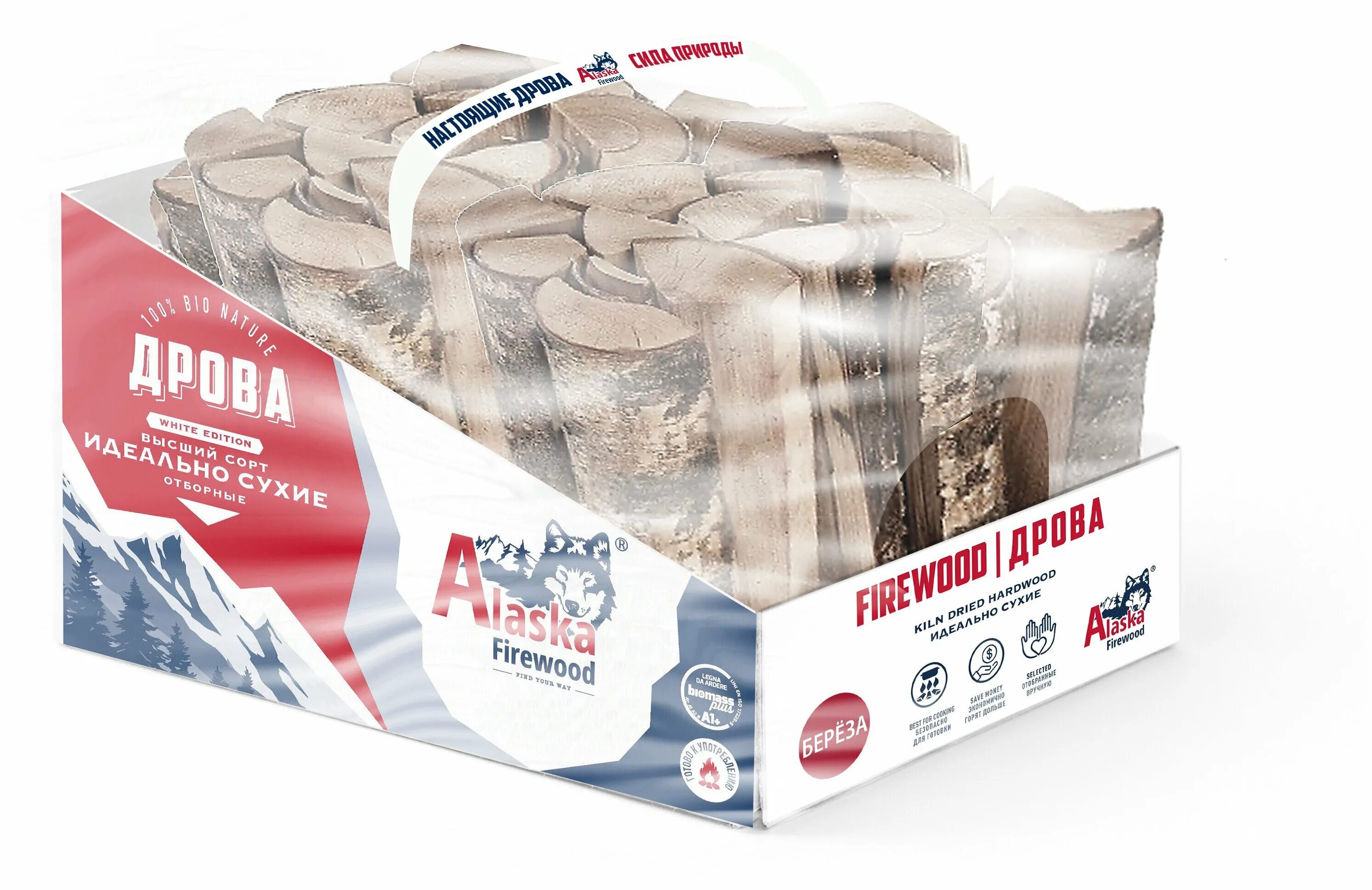 купить линию кубики для розжига дров. дрова березовые supergrill 6 кг. дрова березовые 10 кг. сухие дрова super grill. супрергриль дрова берёзовые.